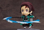 Nendoroid Demon Slayer - Tanjiro Kamado