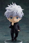 Nendoroid Jujutsu Kaisen - Satoru Gojo