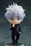 Nendoroid Jujutsu Kaisen - Satoru Gojo