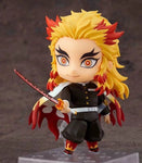 Nendoroid Demon Slayer - Kyojuro Rengoku