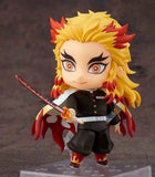Nendoroid Demon Slayer - Kyojuro Rengoku