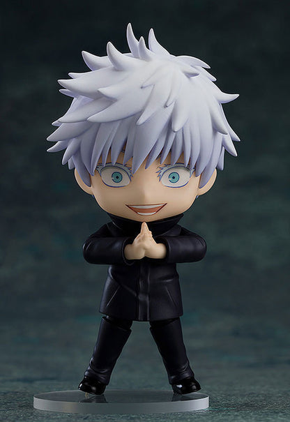 Nendoroid Jujutsu Kaisen - Satoru Gojo