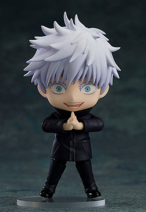 Nendoroid Jujutsu Kaisen - Satoru Gojo