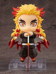 Nendoroid Demon Slayer - Kyojuro Rengoku