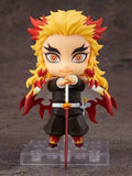 Nendoroid Demon Slayer - Kyojuro Rengoku