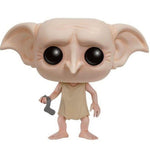 Funko Pop Harry Potter - Dobby #17