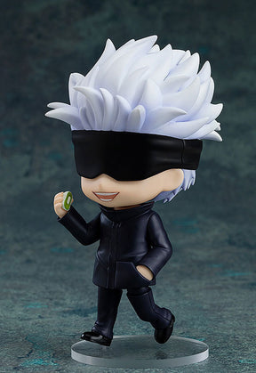 Nendoroid Jujutsu Kaisen - Satoru Gojo