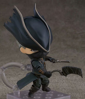 Nendoroid Bloodborne - The Hunter (Caçador)