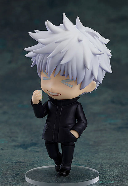 Nendoroid Jujutsu Kaisen - Satoru Gojo