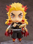Nendoroid Demon Slayer - Kyojuro Rengoku