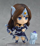 Nendoroid DOTA 2 - Mirana