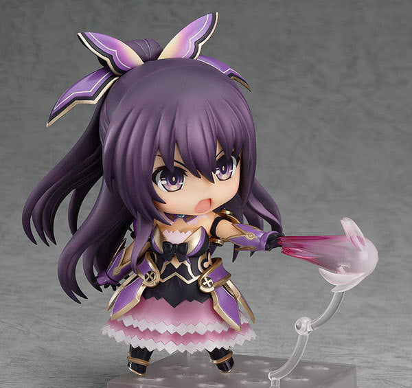 Nendoroid Date A Live - Tohka Yatogami