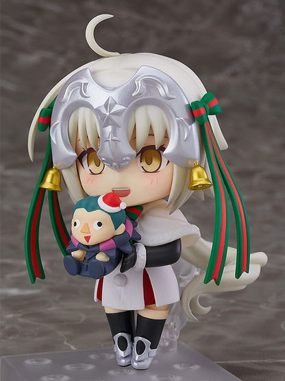Nendoroid Fate/Grand Order - Jeanne d'Arc