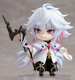 Nendoroid Fate/Grand Order - Merlin
