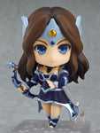 Nendoroid DOTA 2 - Mirana