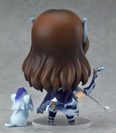 Nendoroid DOTA 2 - Mirana