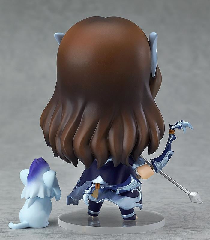 Nendoroid DOTA 2 - Mirana
