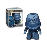 Funko Pop Game of Thrones - Giant Wight #60