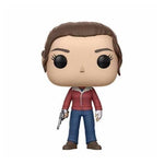 Funko Pop Stranger Things - Nancy #514