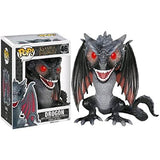 Funko Pop Game of Thrones - Drogon #46
