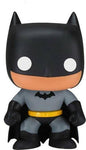 Funko Pop DC - Batman #01
