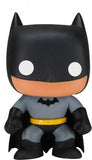 Funko Pop DC - Batman #01