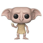 Funko Pop Harry Potter - Dobby #75