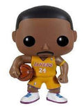 Funko Pop NBA - Kobe Bryant #11