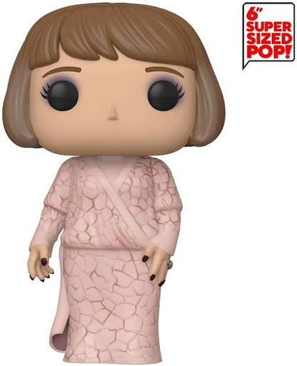 Funko Pop Harry Potter - Madame Maxime #102