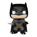 Funko Pop DC - Batman #84