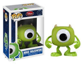 Funko Pop Disney - Mike Wazowski #05