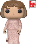 Funko Pop Harry Potter - Madame Maxime #102