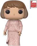 Funko Pop Harry Potter - Madame Maxime #102