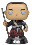 Funko Pop Star Wars - Chirrut Imwe #140