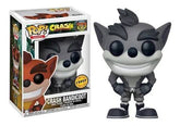 Funko Pop Crash - Crash Bandicoot (Special) #273