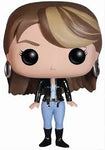 Funko Pop Sons of Anarchy - Gemma Teller Morrow #90