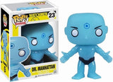 Funko Pop Watchmen - Dr. Manhattan #23
