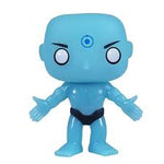 Funko Pop Watchmen - Dr. Manhattan #23