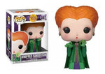 Funko Hocus Pocus - Winifred Sanderson (Abracadabra) #433