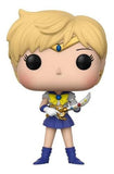 Funko Sailor Moon - Sailor Uranus #297