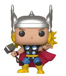 Funko Pop Marvel - Thor #438