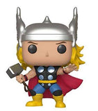 Funko Pop Marvel - Thor #438