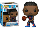 Funko Pop NBA - Russell Westbrook #40