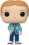 Funko Pop Stranger Things - Max #1243