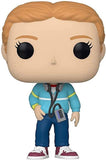 Funko Pop Stranger Things - Max #1243