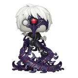 Funko Pop Tokyo Ghoul - Half-Kakuja Kaneki #465