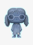 Funko Pop Harry Potter - Moaning Myrtle (Luminous) #61