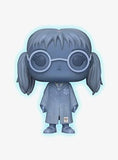 Funko Pop Harry Potter - Moaning Myrtle (Luminous) #61