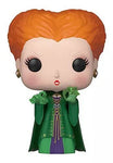 Funko Hocus Pocus - Winifred Sanderson (Abracadabra) #433