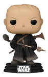 Funko Pop Star Wars - Boba Fett #478